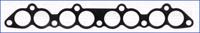 Wilmink Group WG1451248 Gasket graphite Wilmink Group WG1451248 Gasket graphite