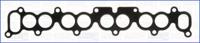 Wilmink Group WG1451259 Gasket graphite Wilmink Group WG1451259 Gasket graphite