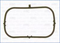 Wilmink Group WG1451270 Прокладка впускного колектора Wilmink Group WG1451270 Прокладка впускного колектора