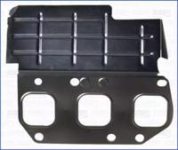 Wilmink Group WG1451274 Прокладка колектора