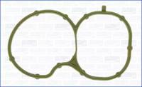 Wilmink Group WG1451279 Gasket graphite Wilmink Group WG1451279 Gasket graphite