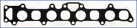Wilmink Group WG1451290 Gasket graphite Wilmink Group WG1451290 Gasket graphite