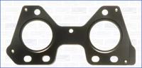 Wilmink Group WG1451302 Прокладка колектора