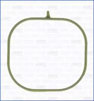 Wilmink Group WG1451308 Gasket graphite Wilmink Group WG1451308 Gasket graphite