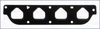 Wilmink Group WG1451319 Gasket graphite Wilmink Group WG1451319 Gasket graphite