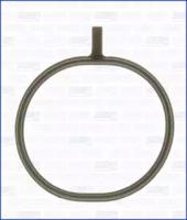 Wilmink Group WG1451343 Gasket graphite Wilmink Group WG1451343 Gasket graphite
