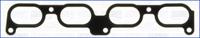 Wilmink Group WG1451347 Gasket graphite Wilmink Group WG1451347 Gasket graphite