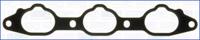 Wilmink Group WG1451354 Gasket graphite Wilmink Group WG1451354 Gasket graphite