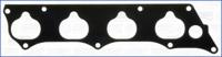 Wilmink Group WG1451357 Gasket graphite