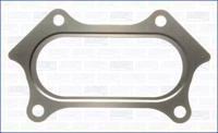 Wilmink Group WG1451358 Прокладка колектора