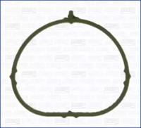 Wilmink Group WG1451361 Gasket graphite Wilmink Group WG1451361 Gasket graphite