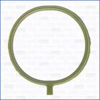 Wilmink Group WG1451366 Gasket graphite