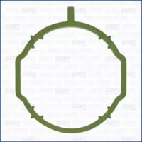 Wilmink Group WG1451380 Gasket graphite Wilmink Group WG1451380 Gasket graphite