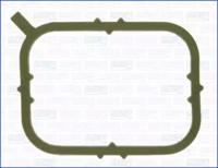 Wilmink Group WG1451381 Gasket graphite Wilmink Group WG1451381 Gasket graphite