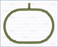 Wilmink Group WG1451384 Gasket graphite Wilmink Group WG1451384 Gasket graphite