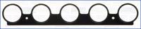 Wilmink Group WG1451390 Gasket graphite Wilmink Group WG1451390 Gasket graphite