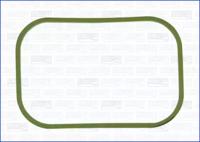 Wilmink Group WG1451393 Прокладка впускного колектора Wilmink Group WG1451393 Прокладка впускного колектора