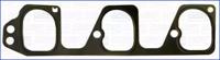 Wilmink Group WG1451407 Gasket graphite