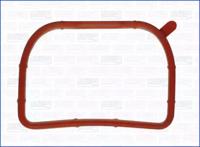 Wilmink Group WG1451414 Gasket graphite Wilmink Group WG1451414 Gasket graphite