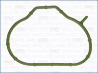 Wilmink Group WG1451428 Прокладка впускного коллектора Wilmink Group WG1451428 Прокладка впускного коллектора