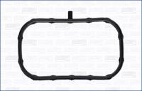 Wilmink Group WG1451433 Прокладка впускного колектора