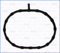 Wilmink Group WG1451451 Gasket graphite Wilmink Group WG1451451 Gasket graphite