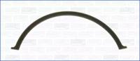 Wilmink Group WG1451456 Gasket oil pan