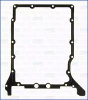 Wilmink Group WG1451593 Прокладка піддону оливи Wilmink Group WG1451593 Прокладка піддону оливи