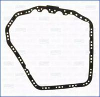 Wilmink Group WG1451595 Gasket oil pan Wilmink Group WG1451595 Gasket oil pan