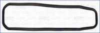 Wilmink Group WG1451608 Gasket oil pan