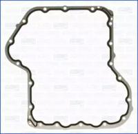 Wilmink Group WG1451609 Прокладка масляного поддона Wilmink Group WG1451609 Прокладка масляного поддона