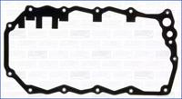 Wilmink Group WG1451612 Gasket oil pan