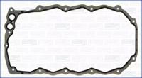 Wilmink Group WG1451613 Gasket oil pan
