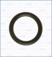 Wilmink Group WG1451825 Gasket graphite