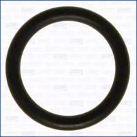 Wilmink Group WG1451826 Gasket graphite