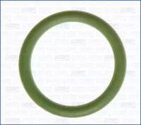 Wilmink Group WG1451832 Gasket graphite Wilmink Group WG1451832 Gasket graphite