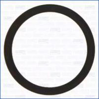 Wilmink Group WG1451840 Прокладка оливозливної пробки Wilmink Group WG1451840 Прокладка оливозливної пробки