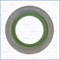 Wilmink Group WG1451938 Прокладка оливозливної пробки