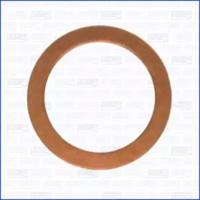 Wilmink Group WG1451974 Pignon Wilmink Group WG1451974 Pignon