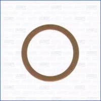 Wilmink Group WG1451982 Прокладка оливозливної пробки