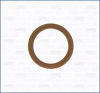 Wilmink Group WG1451984 Pignon