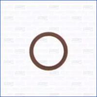 Wilmink Group WG1451994 Прокладка оливозливної пробки Wilmink Group WG1451994 Прокладка оливозливної пробки