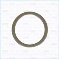 Wilmink Group WG1452022 Прокладка оливозливної пробки Wilmink Group WG1452022 Прокладка оливозливної пробки