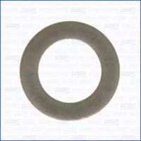 Wilmink Group WG1452027 Pignon