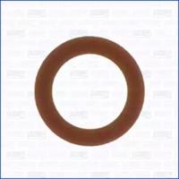 Wilmink Group WG1452043 Прокладка оливозливної пробки Wilmink Group WG1452043 Прокладка оливозливної пробки