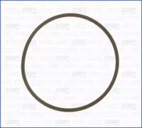Wilmink Group WG1452069 Gasket graphite Wilmink Group WG1452069 Gasket graphite
