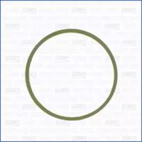 Wilmink Group WG1452071 Gasket graphite Wilmink Group WG1452071 Gasket graphite