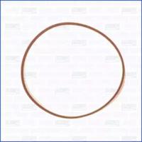 Wilmink Group WG1452083 Gasket graphite Wilmink Group WG1452083 Gasket graphite