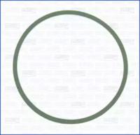 Wilmink Group WG1452112 Gasket graphite Wilmink Group WG1452112 Gasket graphite