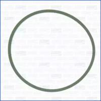 Wilmink Group WG1452122 Прокладка впускного коллектора Wilmink Group WG1452122 Прокладка впускного коллектора